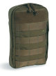 Подсумок TT TAC POUCH 7 - Подсумок TT TAC POUCH 7