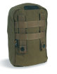 Подсумок TT TAC POUCH 7 - Подсумок TT TAC POUCH 7