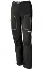 Брюки Women's Pant Black
