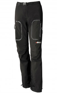 Брюки Women's Pant Black