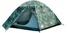 Походная палатка TREK PLANET Alaska 2