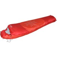 Спальный мешок "Ямал -30 XL V2"