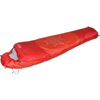 Спальный мешок "Ямал -30 XL V2"