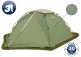 Туристическая палатка Maverick WIND - wind1wf.jpg
