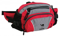 Tramp поясная сумка Sash bag