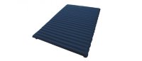 290058 OUTWELL кровать надувная Airbed Box Double, 195х120х10см