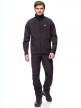 Брюки BASK SFT TREK MP - Брюки BASK SFT TREK MP