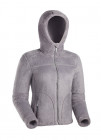 Куртка BASK MIRABEL JKT