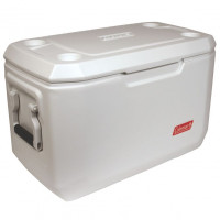 Контейнер изотермический Coleman 100 QUART XTREME SERIES MARINE (94.6 л)
