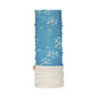 PolarWind Thermal+ бандана 4604 crystal