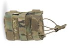 Подсумок горизонт. под магазин TT SGL MAG POUCH HZ BEL MC