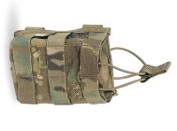 Подсумок горизонт. под магазин TT SGL MAG POUCH HZ BEL MC