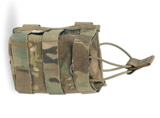 Подсумок горизонт. под магазин TT SGL MAG POUCH HZ BEL MC