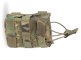 Подсумок горизонт. под магазин TT SGL MAG POUCH HZ BEL MC - Подсумок горизонт. под магазин TT SGL MAG POUCH HZ BEL MC