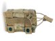 Подсумок горизонт. под магазин TT SGL MAG POUCH HZ BEL MC - Подсумок горизонт. под магазин TT SGL MAG POUCH HZ BEL MC