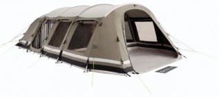 Кемпинговая палатка Outwell Yosemite Falls