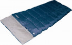 Спальный мешок Trek Planet Sydney Comfort Синий