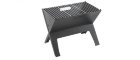 590750 OUTWELL мангал складной Cazal Portable Grill (сред.), 45х30х35см