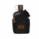 Фляга Gerber Bear Grylls Canteen, блистер, 31-001062 - Фляга Gerber Bear Grylls Canteen, блистер, 31-001062