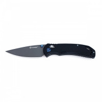 Нож Ganzo G7533 черный