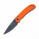 Нож Ganzo G7533 черный - Нож Ganzo G7533 черный