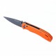 Нож Ganzo G7533 черный - Нож Ganzo G7533 черный