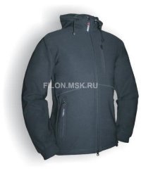 Filon Куртка Пилот