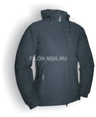 Filon Куртка Пилот
