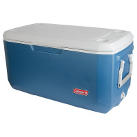 Контейнер изотермический Coleman 120 Qt Xtrem (114 л)