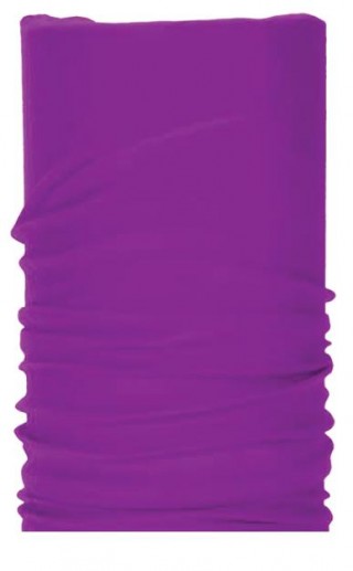 Wind 53/62 см бандана 1120 purple