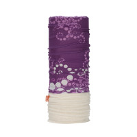 PolarWind Thermal+ бандана 4601 mistic