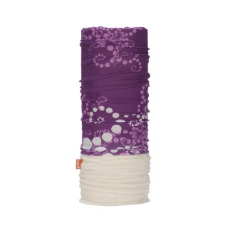 PolarWind Thermal+ бандана 4601 mistic