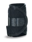Подсумок для ключей TT SILENT KEYHOLDER
