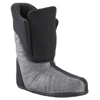 Вкладыш для ботинок Baffin Apex