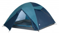 Походная палатка  TREK PLANET Alabama Air 3