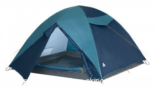 Походная палатка  TREK PLANET Alabama Air 3