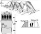 Кемпинговая палатка Outwell Yellowstone Falls - Palatka_Outwell_Yellowstone_Falls_2.jpg