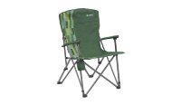 470137 Outwell кресло Spring Hills Green