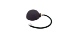 590121 Outwell насос Dome Pump