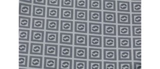 170324 OUTWELL ковёр Flat Woven Carpet Nevada M