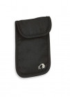 Поясная сумка для смартфона Smartphone Case L