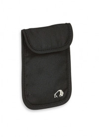 Поясная сумка для смартфона Smartphone Case L