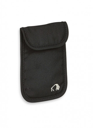 Поясная сумка для смартфона Smartphone Case L