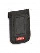 Поясная сумка для смартфона Smartphone Case L - Поясная сумка для смартфона Smartphone Case L