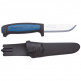Нож Morakniv Pro S, нержавеющая сталь, 12242 - Нож Morakniv Pro S, нержавеющая сталь, 12242