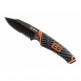 Нож Gerber Bear Grylls Compact Fixed Blade, 31-001066 - Нож Gerber Bear Grylls Compact Fixed Blade, 31-001066