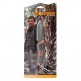 Нож Gerber Bear Grylls Compact Fixed Blade, 31-001066 - Нож Gerber Bear Grylls Compact Fixed Blade, 31-001066