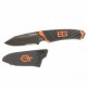 Нож Gerber Bear Grylls Compact Fixed Blade, 31-001066 - Нож Gerber Bear Grylls Compact Fixed Blade, 31-001066