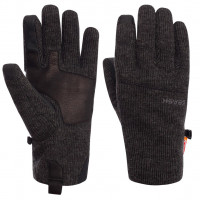 Перчатки BASK M-TOUCH GLOVE