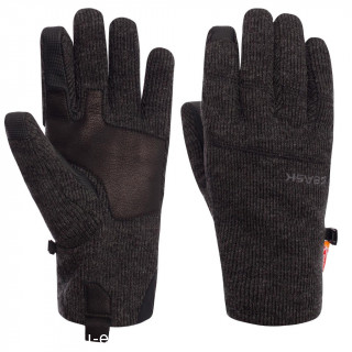 Перчатки BASK M-TOUCH GLOVE